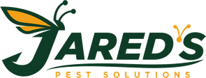 Jared's Pest Solutions